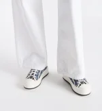 Walk’n’Dior Platform Sneaker - Image 8